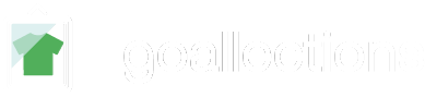 Goallections logo